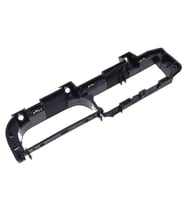 Vw Passat B5 Cam Düğme Çerceve Tutamağı Alt 1997- 3B1867179C