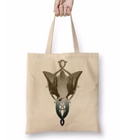 The Fellowship Of The Ring Evenstar Revisited Bez Çanta Uzun Saplı