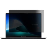 Asus ExpertBook P5 Hayalet Ekran Koruyucu 14 inç 16:10 (Şeffaf Hologram)