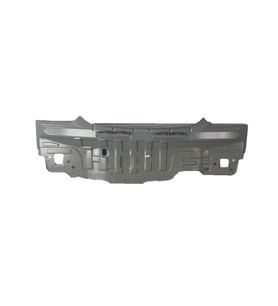 HYUNDAI ACCENT BLUE ARKA PANEL 10- HUN09AC031 691001R300
