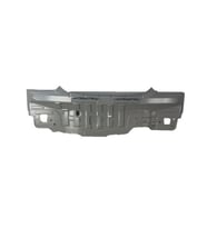 HYUNDAI ACCENT BLUE ARKA PANEL 10- HUN09AC031 691001R300