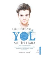 Aşkın İstilası - Yol - Metin Hara