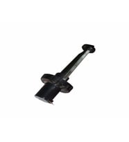 CAM SU MOTORU RENAULT 12 CRYSLER