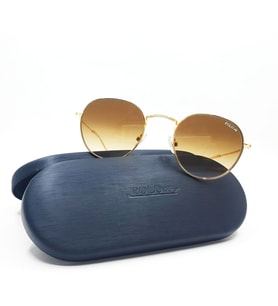Polo Village PV2262 06 48-21-140 Unisex Güneş Gözlüğü