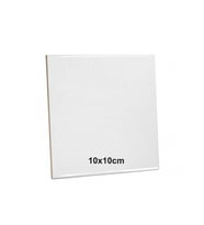 KİŞİYE ÖZEL FOTOĞRAF SERAMİK FAYANS ÜZERİNE BASKI 10*10 CM