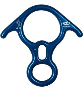 CLIMBING TECHNOLOGY SEKIZLI INIS ALETI