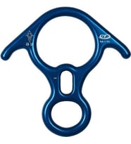 CLIMBING TECHNOLOGY SEKIZLI INIS ALETI