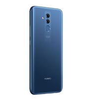 İkinci El Huawei Mate 20 Lite 64 GB Mavi (12 Ay Hb Bilişim Garantili) İkinci El