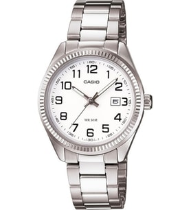 Casio LTP-1302D-7BVDF Kol Saati