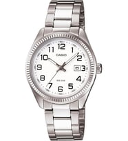 Casio LTP-1302D-7BVDF Kol Saati