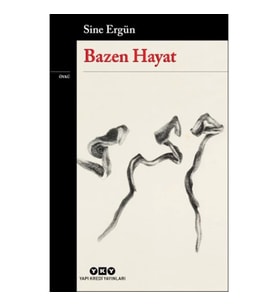 Bazen Hayat