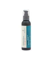 BALEN’S BEEAUTY RAHATLATICI MASAJ YAĞI * 150 ML