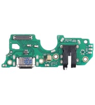 Oppo A38 Şarj Soketli Mikrofon Bordu CPH2579