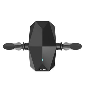 TENDA U18A AX1800 DUAL-BAND USB ADAPTÖR WIFI
