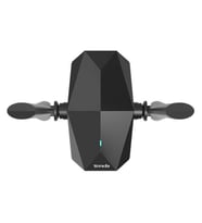 TENDA U18A AX1800 DUAL-BAND USB ADAPTÖR WIFI