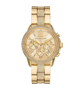 Michael Kors MK7504 Kadın Kol Saati
