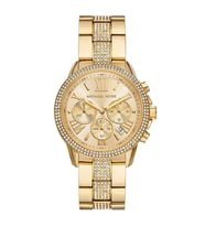 Michael Kors MK7504 Kadın Kol Saati