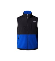 The North Face M Retro Denali Kadın Outdoor Polar Yelek NF0A88XJEF11 Mavi