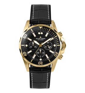 Jacques Lemans 1-2091E