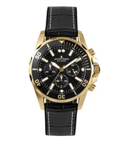 Jacques Lemans 1-2091E