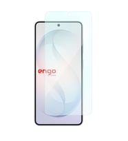 Samsung Galaxy S26 Ekran Koruyucu Parlak Nano 9H SM-S942 (Şeffaf)