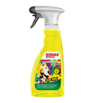 Sonax Torpido Temizleyici Mat Efekt Limon 500 ML