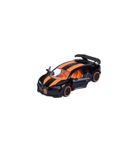 8504000000 ''Racing Premium Cars, 12-asst.freewheel, opening parts, 1:64, 7.5 c(adet fiyatıdır)