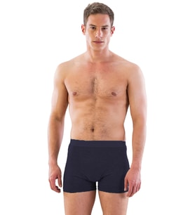 LACİVERT MI Emay 6800 Erkek Boxer