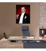 Atatürk Fotoğrafı-385