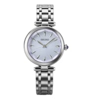 SEIKO SRZ553P KADIN KOL SAATİ