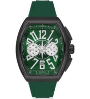 David Guner DG-8690GD-ZX10