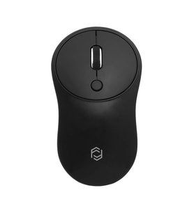 Frisby FM-268WM 800-1200-1600DPI  Kablosuz Mouse (Karışık)