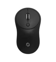 Frisby FM-268WM 800-1200-1600DPI  Kablosuz Mouse (Karışık)