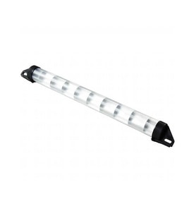 RADAR REFLEKTÖRÜ  BOY:56 CM TEKNE VE YAT