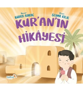 Kur'an'ın Hikayesi