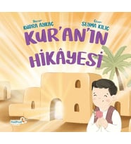 Kur'an'ın Hikayesi