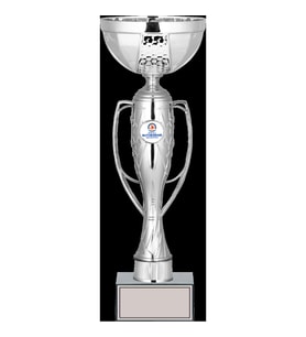 ODAK KUPA - X Large Kupalar - XL-003 B - 40 cm