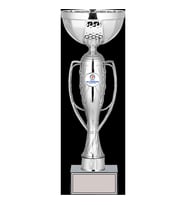 ODAK KUPA - X Large Kupalar - XL-003 B - 40 cm