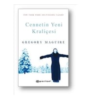 Cennetin Yeni Kraliçesi