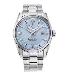 Orient RE-AU0109L00B
