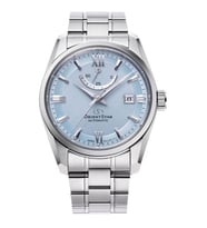 Orient RE-AU0109L00B