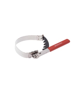 İzeltaş Yağ Filtresi Sökeceği 75-100 mm 6370260100