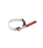 İzeltaş Yağ Filtresi Sökeceği 75-100 mm 6370260100