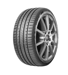 245/40R19 98Y XL Ecsta PS72 KUMHO Yaz Lastiği 2026