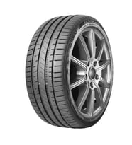 245/40R19 98Y XL Ecsta PS72 KUMHO Yaz Lastiği 2026
