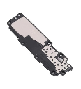 Huawei Honor X8 İle Uyumlu Buzzer Hoparlör