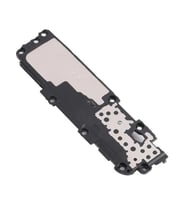 Huawei Honor X8 İle Uyumlu Buzzer Hoparlör