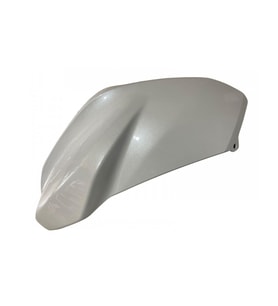 Cf Moto 250 Sr Depo Sol Granaj Beyaz Orj