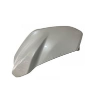 Cf Moto 250 Sr Depo Sol Granaj Beyaz Orj