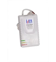İTEK Itek Nys Model Gaz Alarm Cihazı NYS